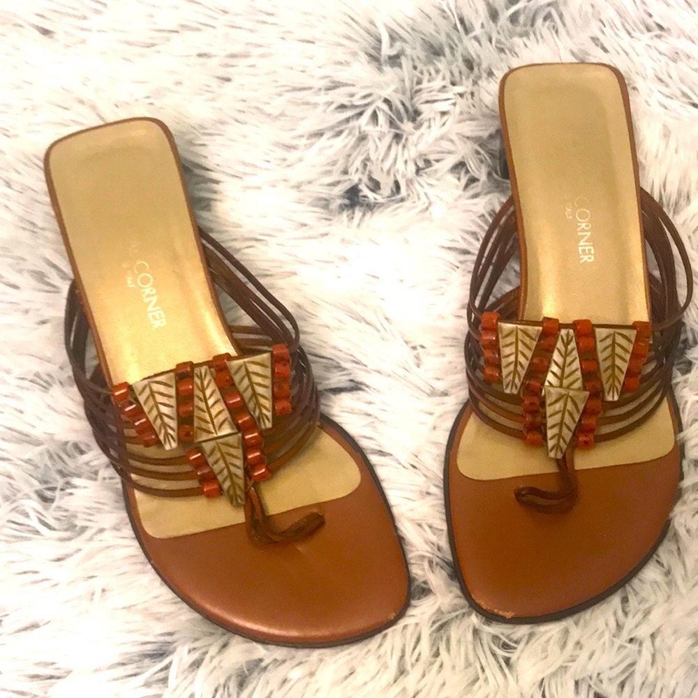 Sandal